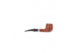 ANGELO Meerschaum betétes pipa